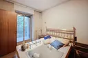 Edificio en venta en Sant Julià de Lòria, 5 habitaciones, 432 metros 16