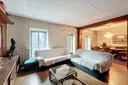 Edificio en venta en Sant Julià de Lòria, 5 habitaciones, 432 metros 22