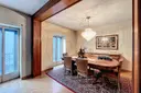 Edificio en venta en Sant Julià de Lòria, 5 habitaciones, 432 metros 23