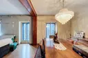 Edificio en venta en Sant Julià de Lòria, 5 habitaciones, 432 metros 24