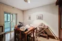 Edificio en venta en Sant Julià de Lòria, 5 habitaciones, 432 metros 28