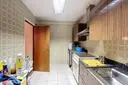 Edificio en venta en Sant Julià de Lòria, 5 habitaciones, 432 metros 30