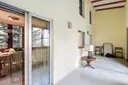 Edificio en venta en Sant Julià de Lòria, 5 habitaciones, 432 metros 31