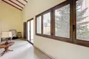 Edificio en venta en Sant Julià de Lòria, 5 habitaciones, 432 metros 32