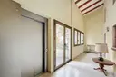 Edificio en venta en Sant Julià de Lòria, 5 habitaciones, 432 metros 33