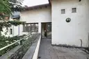 Edificio en venta en Sant Julià de Lòria, 5 habitaciones, 432 metros 34