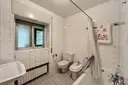Edificio en venta en Sant Julià de Lòria, 5 habitaciones, 432 metros 35