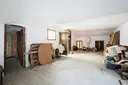 Edificio en venta en Sant Julià de Lòria, 5 habitaciones, 432 metros 36