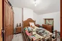 Edificio en venta en Sant Julià de Lòria, 5 habitaciones, 432 metros 37