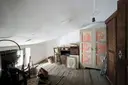 Edificio en venta en Sant Julià de Lòria, 5 habitaciones, 432 metros 38