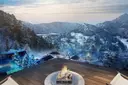 Piso en venta en Ordino, 3 habitaciones, 234 metros 5