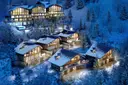 Piso en venta en Ordino, 3 habitaciones, 234 metros 7