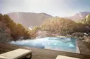 Piso en venta en Ordino, 3 habitaciones, 234 metros 9