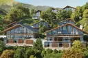 Piso en venta en Ordino, 3 habitaciones, 234 metros 13