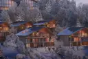 Piso en venta en Ordino, 3 habitaciones, 234 metros 17