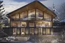 Dúplex en venta en Ordino, 4 habitaciones, 362 metros 5
