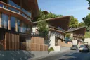 Dúplex en venta en Ordino, 4 habitaciones, 362 metros 14