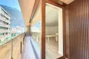 Piso en venta en Escaldes Engordany, 3 habitaciones, 142 metros 15