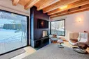 Chalet en venta en Ordino, 4 habitaciones, 417 metros 9