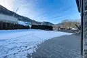 Chalet en venta en Ordino, 4 habitaciones, 417 metros 14