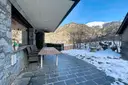 Chalet en venta en Ordino, 4 habitaciones, 417 metros 17