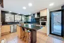 Chalet en venta en Ordino, 4 habitaciones, 417 metros 22