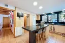 Chalet en venta en Ordino, 4 habitaciones, 417 metros 25