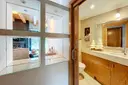 Chalet en venta en Ordino, 4 habitaciones, 417 metros 26