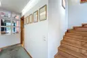 Chalet en venta en Ordino, 4 habitaciones, 417 metros 28