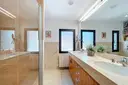 Chalet en venta en Ordino, 4 habitaciones, 417 metros 33