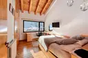 Chalet en venta en Ordino, 4 habitaciones, 417 metros 36
