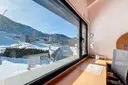 Chalet en venta en Ordino, 4 habitaciones, 417 metros 37