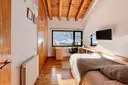 Chalet en venta en Ordino, 4 habitaciones, 417 metros 38