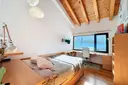 Chalet en venta en Ordino, 4 habitaciones, 417 metros 40