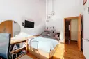 Chalet en venta en Ordino, 4 habitaciones, 417 metros 39