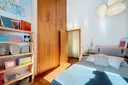 Chalet en venta en Ordino, 4 habitaciones, 417 metros 41