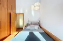 Chalet en venta en Ordino, 4 habitaciones, 417 metros 42