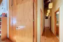 Chalet en venta en Ordino, 4 habitaciones, 417 metros 43
