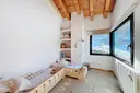 Chalet en venta en Ordino, 4 habitaciones, 417 metros 44