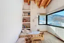 Chalet en venta en Ordino, 4 habitaciones, 417 metros 46