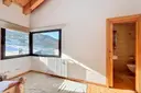 Chalet en venta en Ordino, 4 habitaciones, 417 metros 47