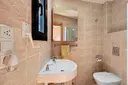 Chalet en venta en Ordino, 4 habitaciones, 417 metros 48