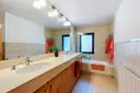 Chalet en venta en Ordino, 4 habitaciones, 417 metros 51