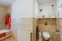Chalet en venta en Ordino, 4 habitaciones, 417 metros 52