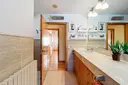 Chalet en venta en Ordino, 4 habitaciones, 417 metros 53