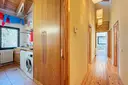 Chalet en venta en Ordino, 4 habitaciones, 417 metros 54