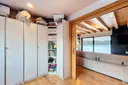Chalet en venta en Ordino, 4 habitaciones, 417 metros 50