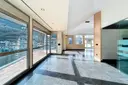 Ático en venta en Escaldes Engordany, 4 habitaciones, 215 metros 1