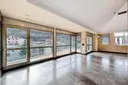 Ático en venta en Escaldes Engordany, 4 habitaciones, 215 metros 2