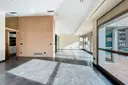 Ático en venta en Escaldes Engordany, 4 habitaciones, 215 metros 7